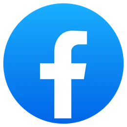 Facebook Page