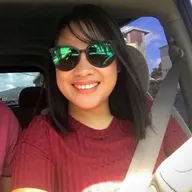 April Villaflores, Managing Owner