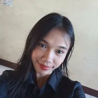Cathleen L. Abila, Intern