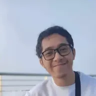 Edyr Ryle Galenzoga Ilisan, Junior Software Developer