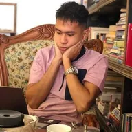 Zyndly Kent Baja, Project Manager / Developer